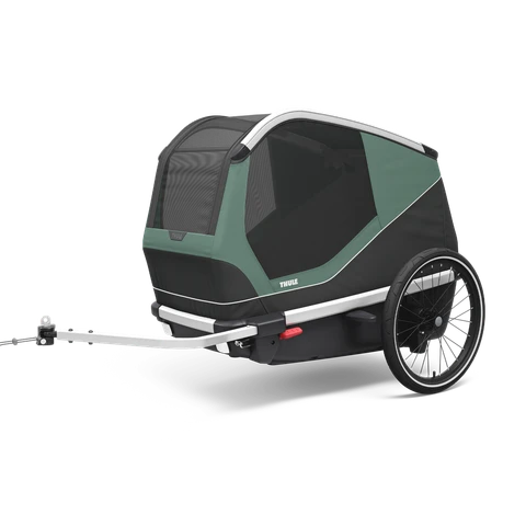 THULE Bexey L